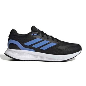 Zapatillas Running Adidas Runfalcon 5 Ng Az