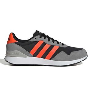 Zapatillas Moda Adidas Run 60s 4 Ng Gs Nj