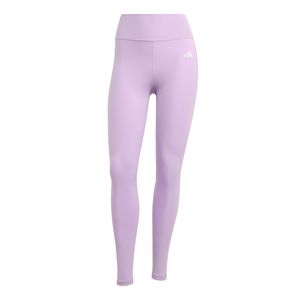 Calza Training Adidas Optime Essentials Rs Mujer