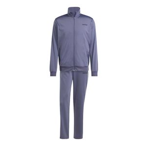 Conjunto Adidas Linear Deportivo Gs Hombre