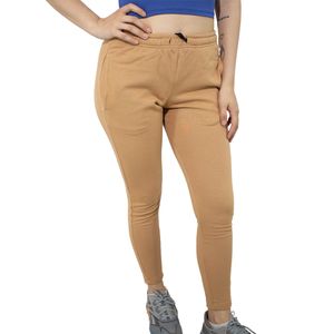 Pantalon Training Kion Reiki Mr Mujer