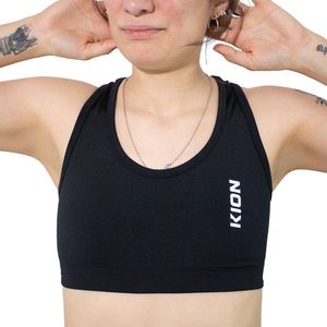 Top Training Kion Glow Ng Mujer