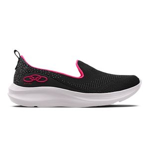 Zapatillas Moda Olympikus Safira Ng Rs