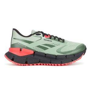 Zapatillas Running Reebok Float Zig Adventure 1 Vd