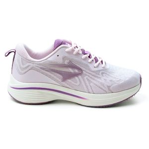 Zapatillas Training Topper Hera Li Bn
