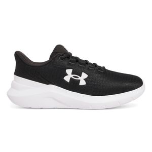 Zapatillas Running Under Armour Phade RN 3 Ng Bn