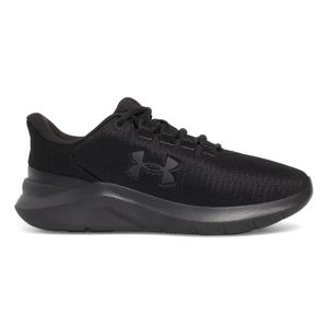 Zapatillas Running Under Armour Phade RN 3 Ng