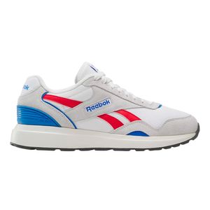 Zapatillas Moda Reebok GL1100 Gs Bn Rj Az