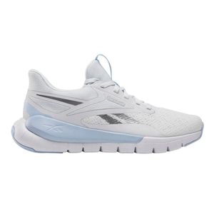 Zapatillas Training Reebok Flex Trainer Bn Cl