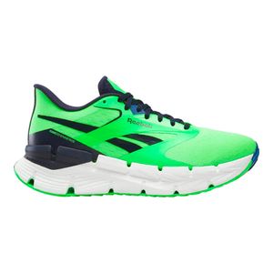 Zapatillas Running Reebok FloatZig Symmetros Vd Ng