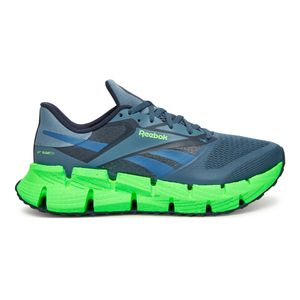 Zapatillas Running Reebok Floatzig 1 Az Vd