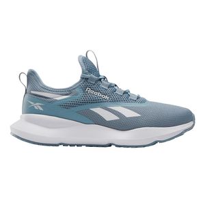 Zapatillas Running Reebok Cityride Cl Bn
