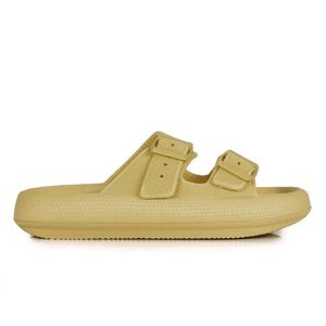 Sandalias Moda Atomik Blush Vd