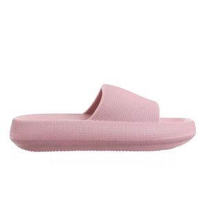 Sandalias Moda Atomik Nude Rs