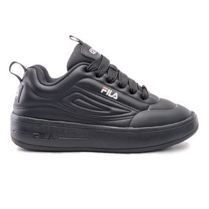 Zapatillas Moda Fila SuperBubble Ng