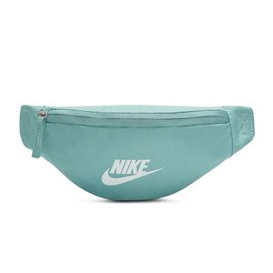 Riñonera Moda Nike Heritage Aq