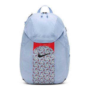 Mochila Training Nike Academy Team Cl