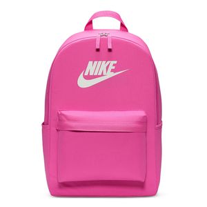 Mochila Moda Nike Heritage Rs Bn
