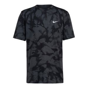Remera Training Nike Hyverse Ng Gs