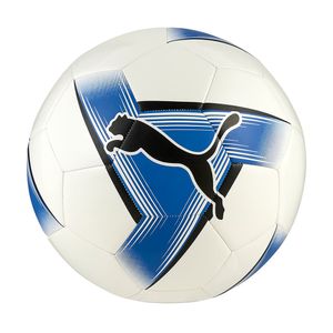 Pelota Futbol Puma Prestige Az Ng Bn