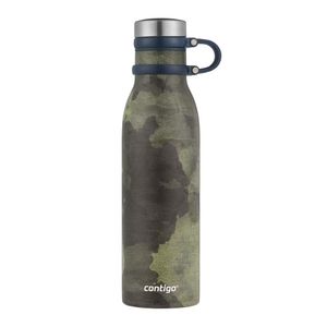Botella Contigo Matterhorn Vd