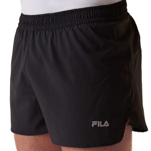 Short Running Fila Racer Ng