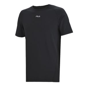 Remera Running Fila Fast Ng