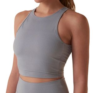 Top Training Fila Long Life Gs