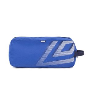 Botinero Training Umbro Az