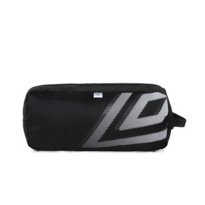 Botinero Training Umbro Ng