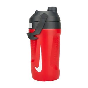 Botella Training Nike Fuel Rj