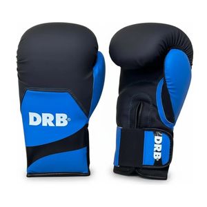 Guantes Boxeo Dribbling Clasico Ng