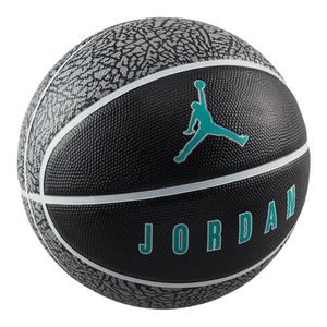 Pelota Basquet Jordan Playground 2 Ng