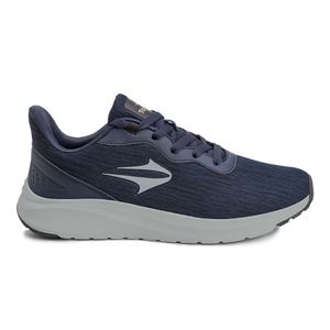 Zapatillas Training Topper Core Az