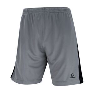 Short Futbol Topper Line Gs