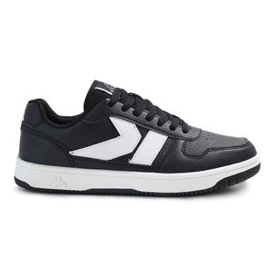 Zapatillas Moda Kappa Logo Karushi Ng Bn