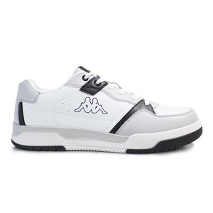 Zapatillas Moda Kappa Logo Salento Bn Ng