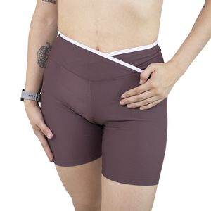 Calza Training Pro One CutOut Style Mr