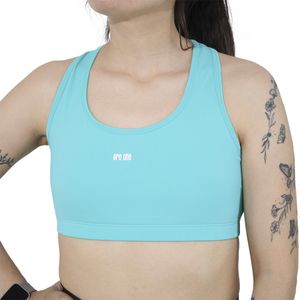 Top Training Pro One Competicion Tq