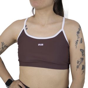 Top Training Pro One Style Mr