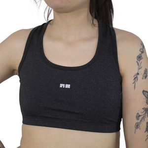 Top Training Pro One Competicion Gs