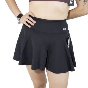 Short Pollera Training Pro One Bell Ng