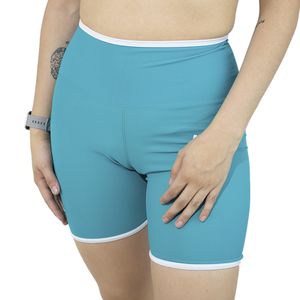 Calza Training Pro One Tiny Tq