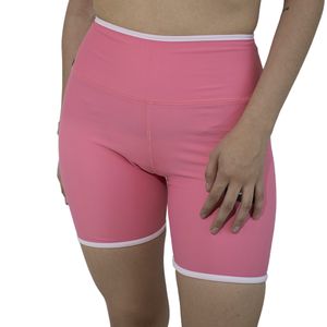 Calza Training Pro One Tiny Rs