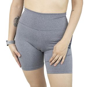 Calza Training Pro One CutOut Gs