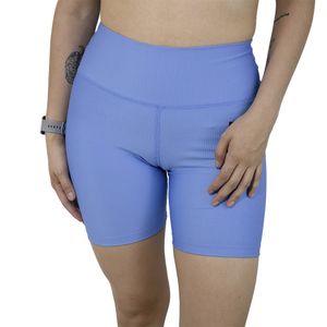 Calza Training Pro One Smooth Az