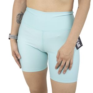 Calza Training Pro One CutOut Aq