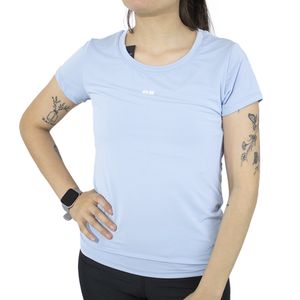 Remera Training Pro One Poly Cl