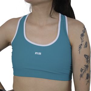 Top Training Pro One Tiny Cl