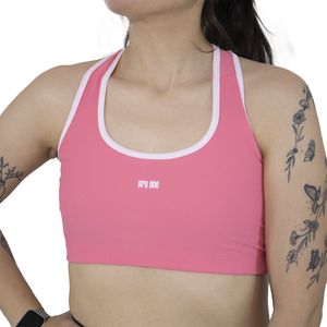 Top Training Pro One Tiny Rs Bn